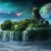 Download mp3 Fantasy Island gratis di zLagu.Net