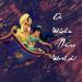 Peabo Bryson feat Regina Belle (Aladdin's Theme) - A Whole New World (cover) lagu mp3 baru