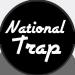 Download lagu mp3 Terbaru Tyga - Ice Cream Man | Follow National Trap | Link in Description gratis di zLagu.Net
