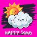 Download lagu mp3 Terbaru Happy Song di zLagu.Net