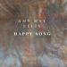 Download lagu mp3 Happy Song terbaru
