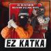 Download lagu mp3 DJ Blyatman & sian Village Boys - Ez Katka di zLagu.Net