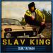 Download lagu DJ Blyatman - Slav King feat. Life of Boris mp3 Gratis