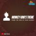 Download mp3 Monkey King's Theme - The God of High School (HQ Cover) terbaru - zLagu.Net