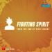 Gudang lagu Fighting Spirit - The God of High School (OST) terbaru