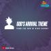 Download lagu gratis God's Arrival - The God of High School (HQ Cover) mp3 Terbaru
