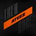 Download lagu terbaru ATEEZ - Treasure mp3 Free