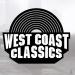 Lagu mp3 West Coast Classics (Full Radio)