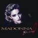 Download mp3 Madonna 'Live To Tell' (Demo) music baru - zLagu.Net