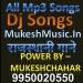 Musik Mp3 Sharabi Palle Pad Gyo [Mukeshic.In].mp3 Download Gratis