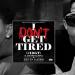 Download music Kevin Gates Ft Aut Alsina - I Don't Get Tired ( IDGT) Official Remix terbaik - zLagu.Net