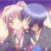 Download mp3 gratis [AMV] Shugo Chara - Amuto - YouTube(Porcelain And The Tramps - Sugar Cube)