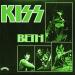Lagu mp3 Kiss - Beth(12EIS Remix)[Free Download] terbaru