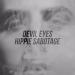 Music Hippie Sabotage- Devil Eyes ( AESWAVES EDIT) mp3