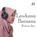 Download lagu gratis Laukana Bainana - Resti