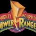 Download mp3 Go Go Power Ranger music baru