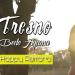 Download mp3 lagu Happy Asmara - Tresno Bedo Agama terbaik di zLagu.Net