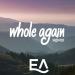 Download lagu Whole again - Atomic kitten - EA REMIX mp3 gratis