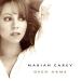 Download lagu gratis Mariah Carey - Open Arms Instrumental mp3 Terbaru