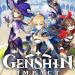 Download musik Genshin Impact - Main Theme ic terbaik