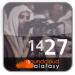 Download mp3 lagu Surat Al-Insheqaq - مشاري راشد العفاسي سورة الإنشقاق 1427 gratis di zLagu.Net