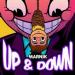 Free Download lagu De'kensige - Up & Down ( Simpel Funky ) New.. di zLagu.Net
