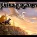 Download musik Celtic Adventure ic - Running Free by Peter Crowley terbaru