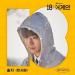 Download musik Solji - One Person [18 Again OST Part.4] terbaru - zLagu.Net