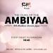 Download musik 14-05-20 The Duas Of The Ambiyah Part 21 terbaru - zLagu.Net