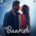 Download Baarish (Half Girlfriend) by Ash King , Shashaa Tirupati mp3 Terbaru