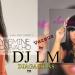 Download mp3 Yasmine Carvalho VS Soraia Ramos Live Mix BY DJ LM DJAGACIDAS gratis - zLagu.Net