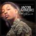 Download musik Jacob Latimore - HE AINT I ft. YO GOTTI baru