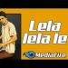 Download lagu DJ LELA LELA LE VIRAL TIK TOK 2020 RAUF & FAIK LA LA LAYN.mp3 mp3 di zLagu.Net