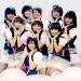 Download Cherrybelle - I ll Be There For You lagu mp3 Terbaru