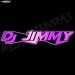 Download lagu DJ JIMMY - NONSTOP REMIX '' KARMA CINTA '' FULL REMIX MELINTIR SAMPE PAGI terbaru 2021
