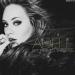 Download mp3 lagu Adele - Set The Fire To The Rain Instrumental Piano baru di zLagu.Net