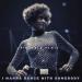 Download mp3 gratis Whitney Hton – I Wanna Dance With Somebody (Zimcerla Remix)[FREE DOWNLOAD] - zLagu.Net