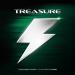 Free Download mp3 TREASURE - ORANGE (오렌지)