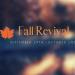 Download mp3 Fall Revival: What Doest Thou Here? (9-30-19) PM gratis
