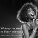 Download lagu Whitney Hten - Im Every Woman (Gary Tuohys Cut N Funk Mix) baru di zLagu.Net