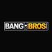 Download lagu mp3 Bang Bros gratis di zLagu.Net