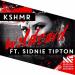 Download lagu gratis KSHMR - Wildcard ft. nie Tipton [OUT NOW] mp3 Terbaru di zLagu.Net