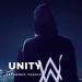 Download mp3 Terbaru Unity - Alan Walker (Extended Version) By Albert Vishi gratis