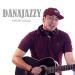 Music Danajazzy - Cinta Tak Sengaja mp3 Gratis