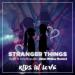 Download mp3 Terbaru Stranger Things - Kygo ft OneRepublic (Alan Walker Remix) Instrument gratis