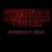 Musik Stranger Things Theme - (Snarekrow Remix) *FREE DOWNLOAD* terbaru