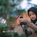 Download lagu Haddad Alwi - Doaku | Cover by Aning gratis