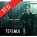 ST12 TERLALU 2020 [H3R! & BataraSula] Req.Benteng Hountinz & Ikram WRZ ⚔ Lagu gratis