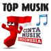 Download mp3 ST12-Dunia Pasti Berputar Music Terbaik - zLagu.Net