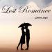 Lost Romance lagu mp3 Terbaik